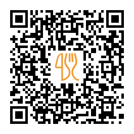 QR-code link para o menu de Alla Coa