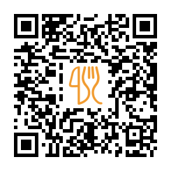 QR-code link para o menu de Croq