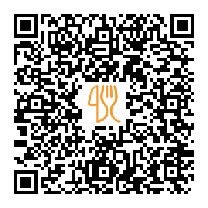 QR-code link para o menu de Lucky House Chinese Takeaway