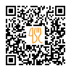 QR-code link para o menu de Captain John's Sea Food