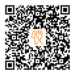 QR-code link para o menu de Prawn Mee Kuey Teow Soup