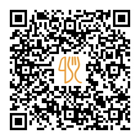QR-code link para o menu de Tiān Xiān Qīng Shí Shàng