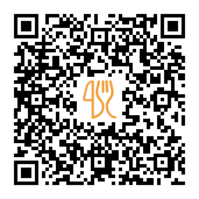 QR-code link para o menu de Wings And Rings