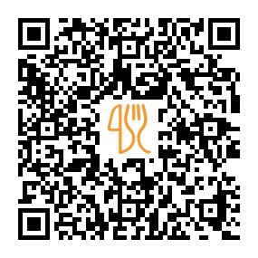 QR-code link para o menu de Alla Prateria