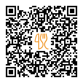 QR-code link para o menu de Brasseria Ai Colli