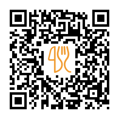 QR-code link para o menu de Kashi Pizza Home