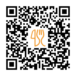 QR-code link para o menu de Βακάκης Γεώργιος Vakakis Family