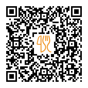 QR-code link para o menu de Larry's Irish Pub