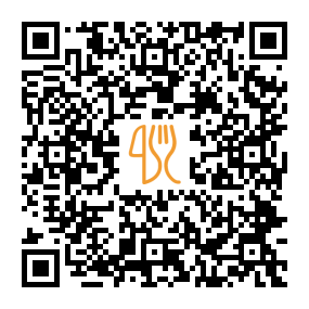 QR-code link para o menu de La Caveja