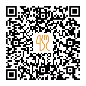 QR-code link para o menu de Steak Grill House Halal