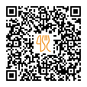 QR-code link para o menu de Zam Zam Fast Food