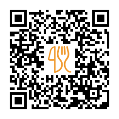 QR-code link para o menu de Tedys