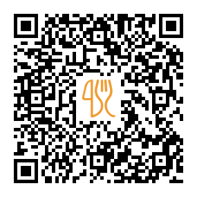 QR-code link para o menu de Na Baste Jablonec Nad Nisou