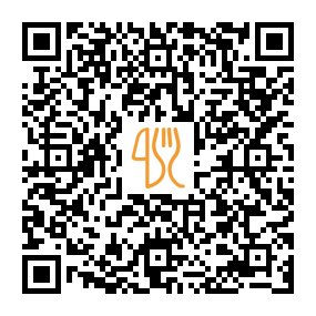 QR-code link para o menu de Pizzeria Italia No.1 Algeciras