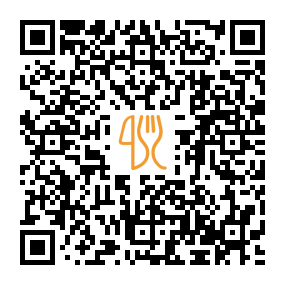 QR-code link para o menu de Nasi Tok Deng (mlk)