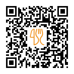 QR-code link para o menu de Restoran Studnja