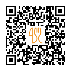 QR-code link para o menu de Oyalo Pizza