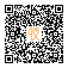 QR-code link para o menu de Vela D'oro