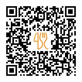 QR-code link para o menu de Azmi Tomyam Cafe