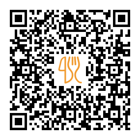 QR-code link para o menu de Pizzeria La Bocca