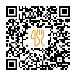 QR-code link para o menu de Mokawa Cafe