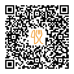 QR-code link para o menu de La Maison Creperie Cafe Bistro