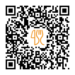 QR-code link para o menu de Lo Sbarco