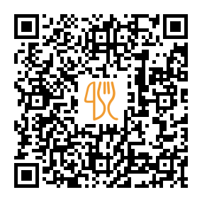 QR-code link para o menu de Al Arafa Cuisine