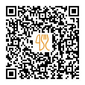 QR-code link para o menu de Churrascaria Pernambucana