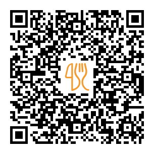 QR-code link para o menu de Special Taste Homemade Dumpling Aneka Selera Kam Wan