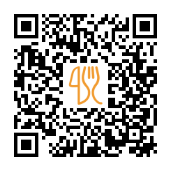 QR-code link para o menu de Dwightea