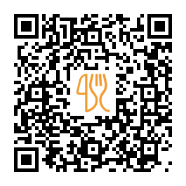 QR-code link para o menu de Chatka Ech