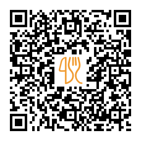 QR-code link para o menu de Nasi Lemak Y5 (rhb Bank Kangar)