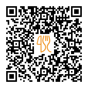 QR-code link para o menu de Ho Sing Coffee Stall