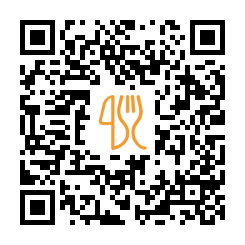 QR-code link para o menu de Cool Cha