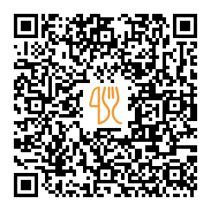 QR-code link para o menu de Hongkong Xiāng Gǎng Chá Cān Tīng