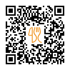 QR-code link para o menu de Bakes