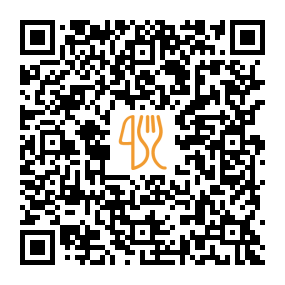QR-code link para o menu de Fei Cai Wei