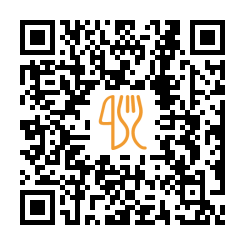 QR-code link para o menu de ตำแหกดึกทุ่งสง