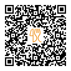 QR-code link para o menu de Yuán Lù Shòu Sī Jiè Dōng Diàn