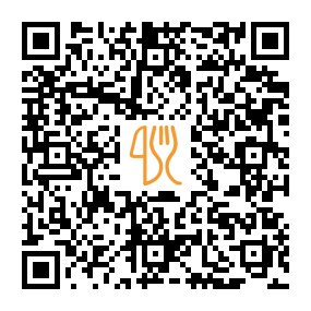 QR-code link para o menu de Bateau D'asie