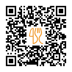 QR-code link para o menu de Elis Sushi