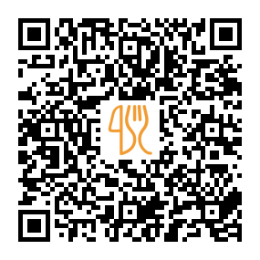 QR-code link para o menu de Chiu Hing Noodles (tin Lok Lane)