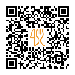 QR-code link para o menu de ร้าน ตอเต็ก