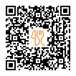 QR-code link para o menu de Fountain Coffee