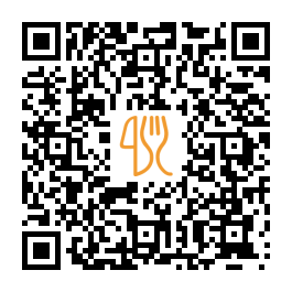 QR-code link para o menu de Cafe' Montana