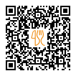 QR-code link para o menu de Luenner Deele