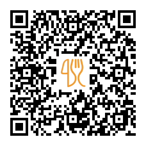 QR-code link para o menu de Mee Kari Pokok Manggis