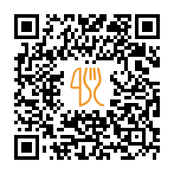 QR-code link para o menu de St. Mauritius-stube Schnellrestaurant, Partyservice Große Neueröffnung Am 12.03.2024