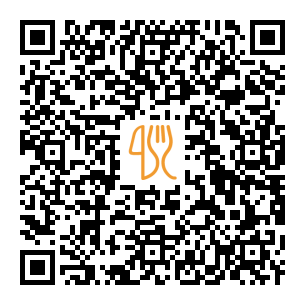 QR-code link para o menu de Cafe De Coral (kwai Chung Plaza)